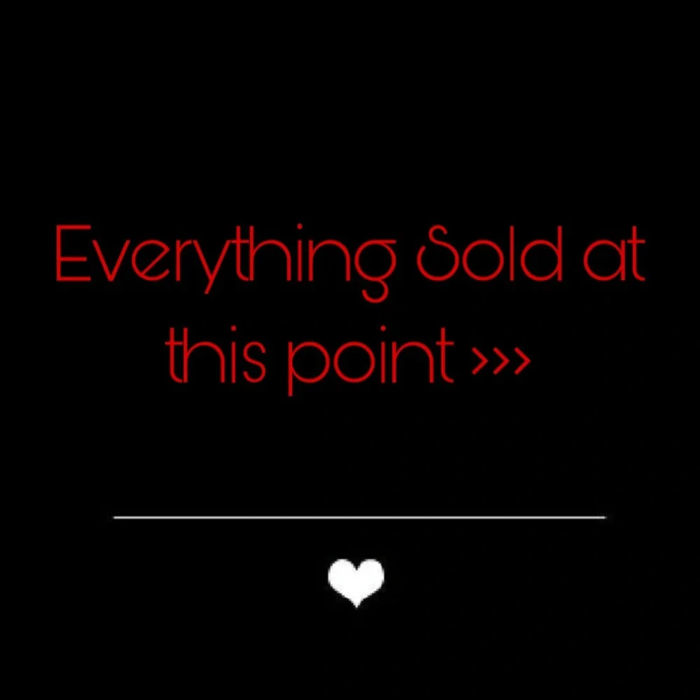 SOLD!!! - Picture 1 of 1
